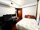 2340 W Thomas Unit 2F, Chicago, IL 60622