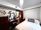 2340 W Thomas Unit 2F, Chicago, IL 60622