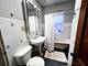 2340 W Thomas Unit 2F, Chicago, IL 60622