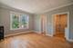 1414 W Pratt Unit 412, Chicago, IL 60626