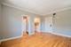 1414 W Pratt Unit 412, Chicago, IL 60626