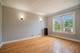 1414 W Pratt Unit 412, Chicago, IL 60626