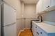 1414 W Pratt Unit 412, Chicago, IL 60626
