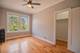 1414 W Pratt Unit 412, Chicago, IL 60626