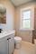 1414 W Pratt Unit 412, Chicago, IL 60626