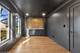 4320 Howard, Western Springs, IL 60558