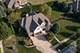 24820 W Easy, Plainfield, IL 60586