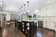 24820 W Easy, Plainfield, IL 60586