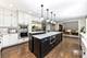 24820 W Easy, Plainfield, IL 60586