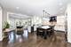 24820 W Easy, Plainfield, IL 60586