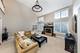 24820 W Easy, Plainfield, IL 60586
