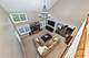 24820 W Easy, Plainfield, IL 60586