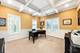 24820 W Easy, Plainfield, IL 60586