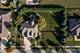 24820 W Easy, Plainfield, IL 60586