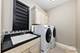 24820 W Easy, Plainfield, IL 60586