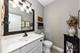 24820 W Easy, Plainfield, IL 60586