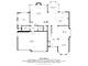 24820 W Easy, Plainfield, IL 60586