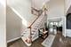 24820 W Easy, Plainfield, IL 60586
