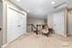 24820 W Easy, Plainfield, IL 60586