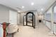 24820 W Easy, Plainfield, IL 60586