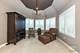 24820 W Easy, Plainfield, IL 60586