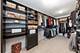 24820 W Easy, Plainfield, IL 60586