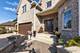 24820 W Easy, Plainfield, IL 60586