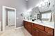 24820 W Easy, Plainfield, IL 60586