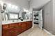 24820 W Easy, Plainfield, IL 60586
