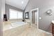 24820 W Easy, Plainfield, IL 60586