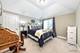24820 W Easy, Plainfield, IL 60586