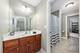 24820 W Easy, Plainfield, IL 60586