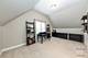 24820 W Easy, Plainfield, IL 60586