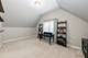 24820 W Easy, Plainfield, IL 60586