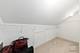 24820 W Easy, Plainfield, IL 60586
