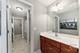 24820 W Easy, Plainfield, IL 60586