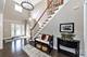 24820 W Easy, Plainfield, IL 60586