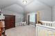 24820 W Easy, Plainfield, IL 60586