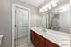 24820 W Easy, Plainfield, IL 60586
