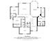 24820 W Easy, Plainfield, IL 60586