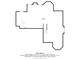 24820 W Easy, Plainfield, IL 60586