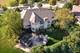 24820 W Easy, Plainfield, IL 60586