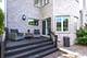 24820 W Easy, Plainfield, IL 60586