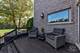 24820 W Easy, Plainfield, IL 60586