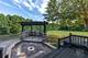 24820 W Easy, Plainfield, IL 60586