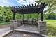 24820 W Easy, Plainfield, IL 60586