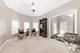 24820 W Easy, Plainfield, IL 60586