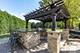 24820 W Easy, Plainfield, IL 60586