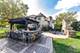 24820 W Easy, Plainfield, IL 60586