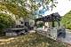 24820 W Easy, Plainfield, IL 60586
